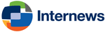 Internews Logo